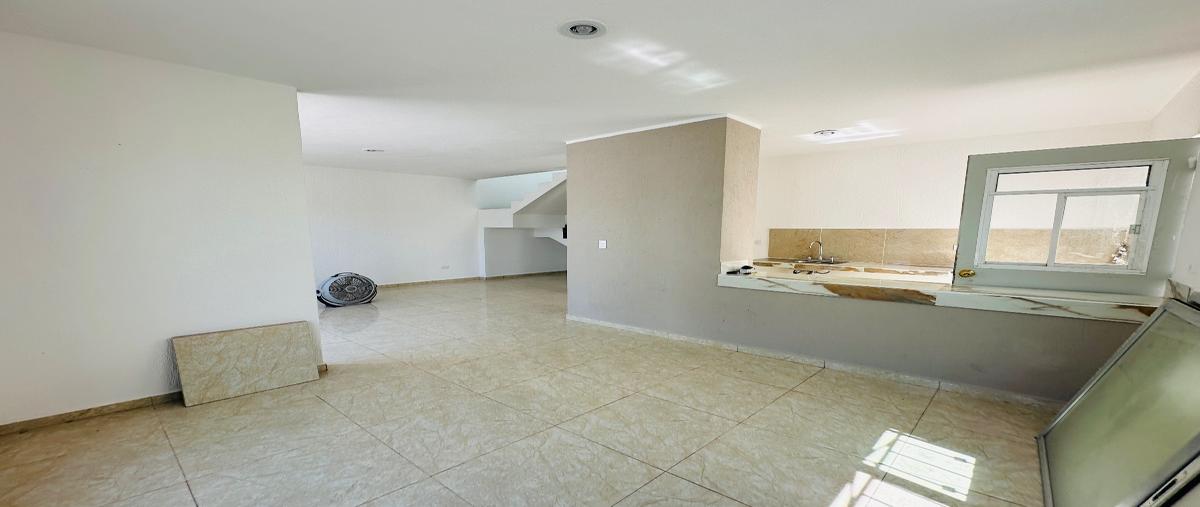 Foto de casa en las americas whi309384, las américas, mérida, yucatán, 0 foto 05 Foto de casa en venta en las americas whi309384, las américas, mérida, yucatán, 0 No. 05