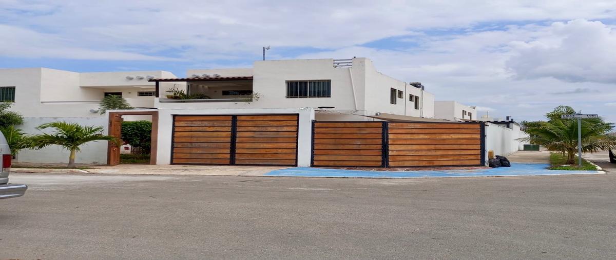 Foto de casa en las americas whi309400, las américas, mérida, yucatán, 0 foto 01 Foto de casa en venta en las americas whi309400, las américas, mérida, yucatán, 0 No. 01