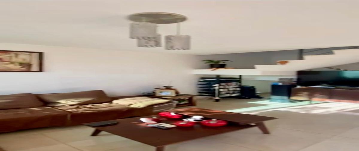 Foto de casa en las americas whi309400, las américas, mérida, yucatán, 0 foto 02 Foto de casa en venta en las americas whi309400, las américas, mérida, yucatán, 0 No. 02