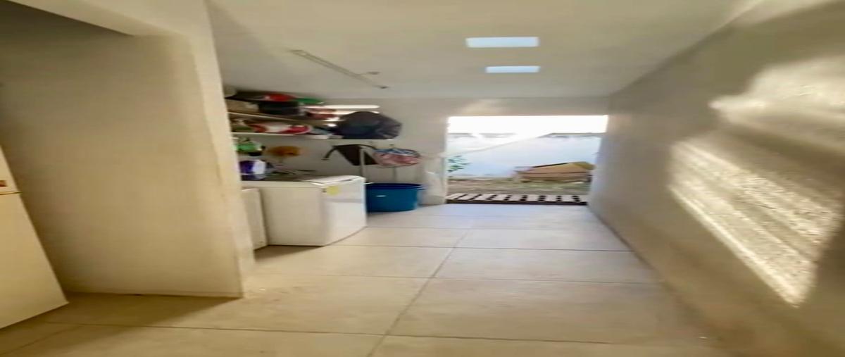 Foto de casa en las americas whi309400, las américas, mérida, yucatán, 0 foto 03 Foto de casa en venta en las americas whi309400, las américas, mérida, yucatán, 0 No. 03