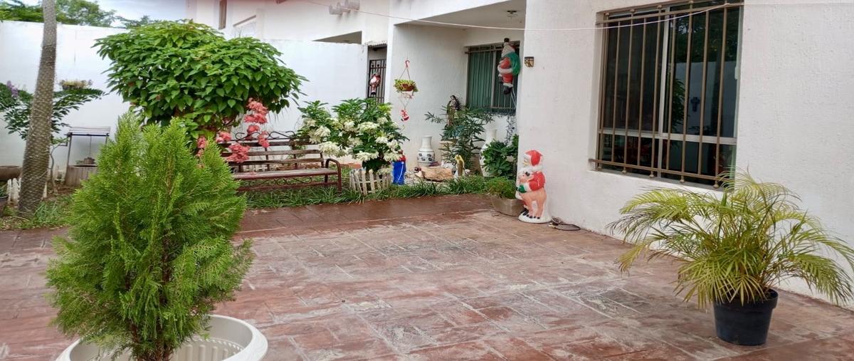 Foto de casa en las americas whi309400, las américas, mérida, yucatán, 0 foto 04 Foto de casa en venta en las americas whi309400, las américas, mérida, yucatán, 0 No. 04