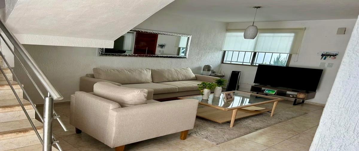 Foto de casa en venta en las americas whi310846, las américas, mérida, yucatán, 0 No. 03