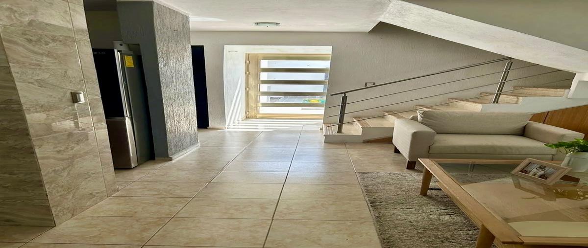 Foto de casa en venta en las americas whi310846, las américas, mérida, yucatán, 0 No. 04