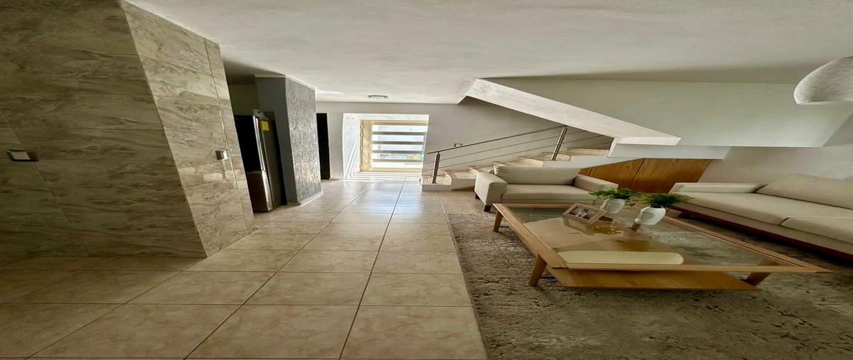 Foto de casa en venta en las americas whi310846, las américas, mérida, yucatán, 28620427 No. 05