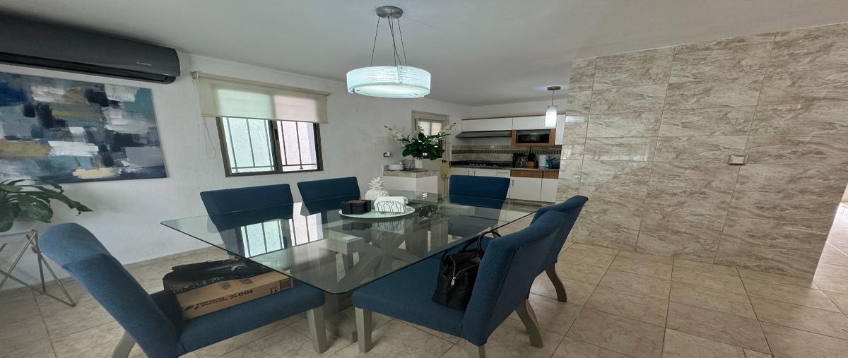 Foto de casa en venta en las americas whi312220, las américas, mérida, yucatán, 0 No. 03