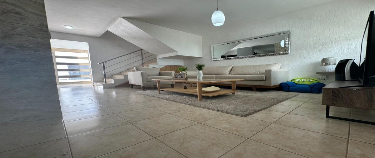 Foto de casa en venta en las americas whi312220, las américas, mérida, yucatán, 0 No. 04