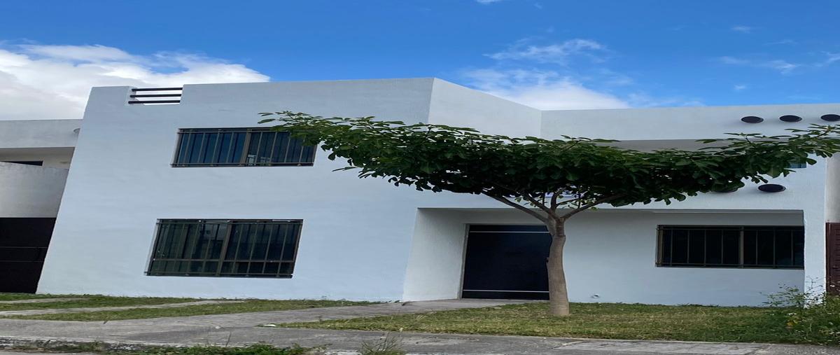 Foto de casa en las americas whi312300, las américas, mérida, yucatán, 0 foto 01 Foto de casa en venta en las americas whi312300, las américas, mérida, yucatán, 0 No. 01