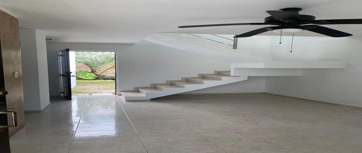 Foto de casa en las americas whi312300, las américas, mérida, yucatán, 0 foto 02 Foto de casa en venta en las americas whi312300, las américas, mérida, yucatán, 0 No. 02