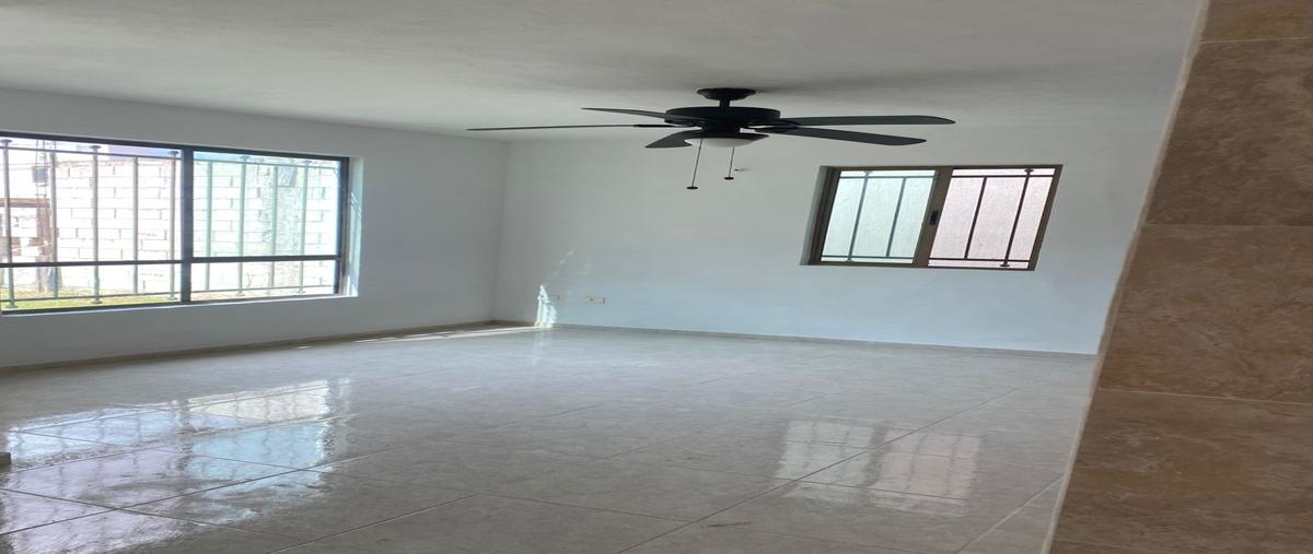 Foto de casa en las americas whi312300, las américas, mérida, yucatán, 0 foto 03 Foto de casa en venta en las americas whi312300, las américas, mérida, yucatán, 0 No. 03