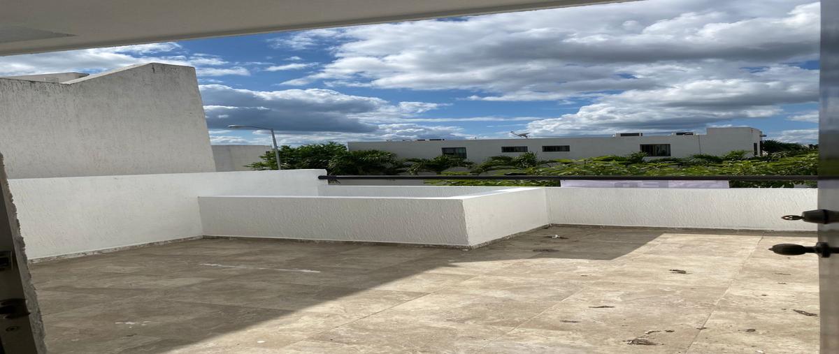 Foto de casa en las americas whi312300, las américas, mérida, yucatán, 0 foto 04 Foto de casa en venta en las americas whi312300, las américas, mérida, yucatán, 0 No. 04