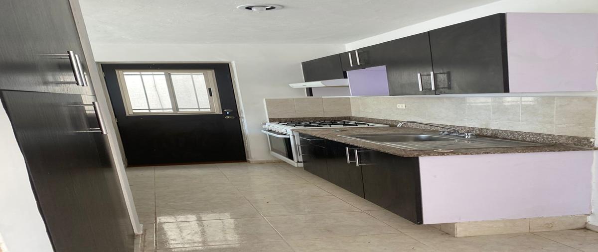 Foto de casa en las americas whi312300, las américas, mérida, yucatán, 0 foto 05 Foto de casa en venta en las americas whi312300, las américas, mérida, yucatán, 0 No. 05