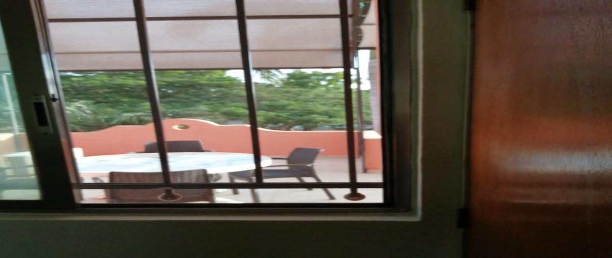 Foto de casa en renta en las americas whi313075, las américas, mérida, yucatán, 0 No. 03