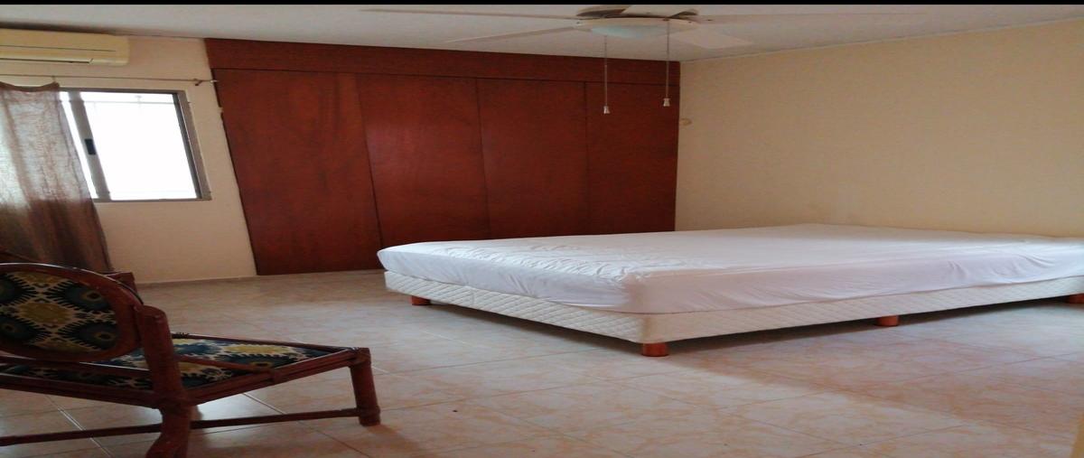 Foto de casa en renta en las americas whi313075, las américas, mérida, yucatán, 0 No. 04