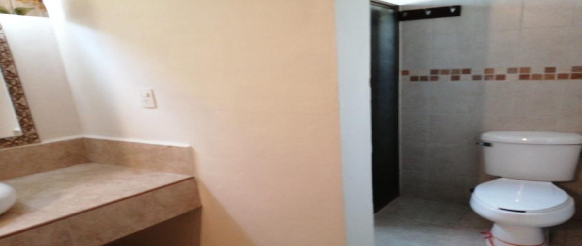 Foto de casa en renta en las americas whi313075, las américas, mérida, yucatán, 0 No. 05