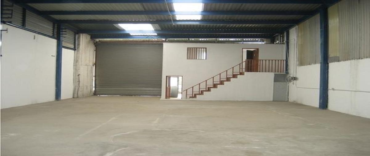 Foto de bodega en renta en  , las anacuas, santa catarina, nuevo león, 0 No. 04