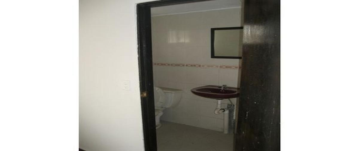 Foto de bodega en renta en  , las anacuas, santa catarina, nuevo león, 0 No. 05