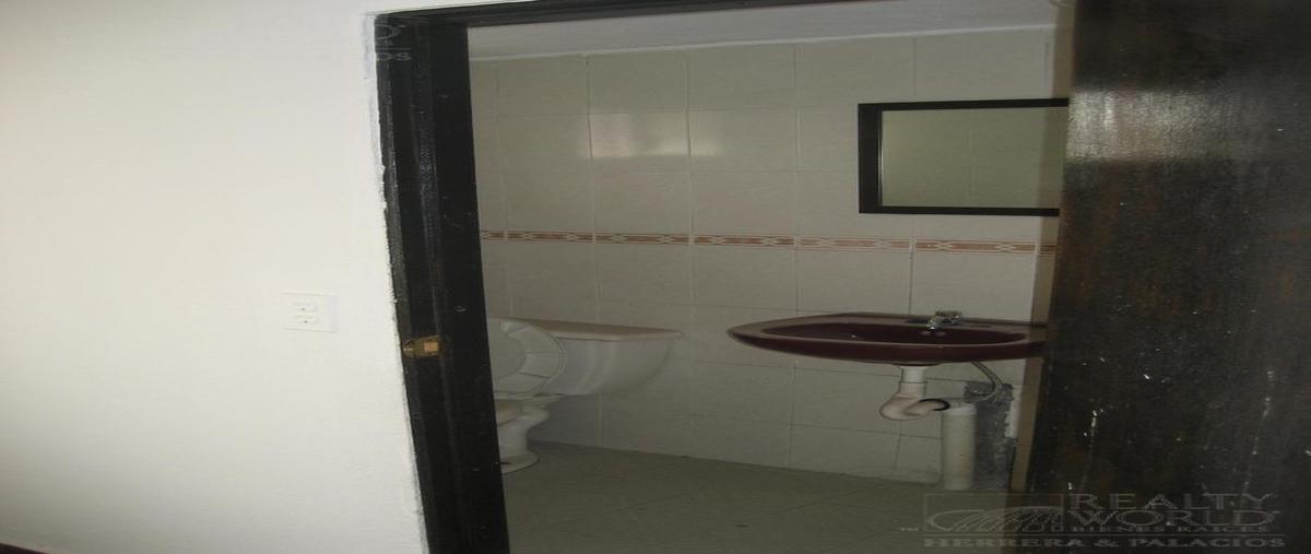 Foto de bodega en renta en  , las anacuas, santa catarina, nuevo león, 0 No. 03