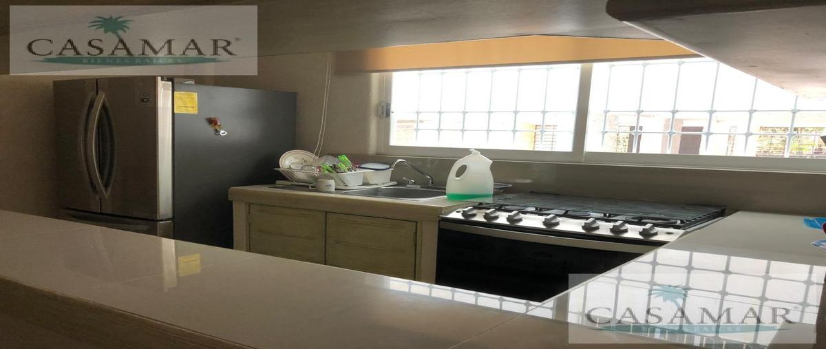 Foto de departamento en renta en  , las anclas, acapulco de juárez, guerrero, 0 No. 04