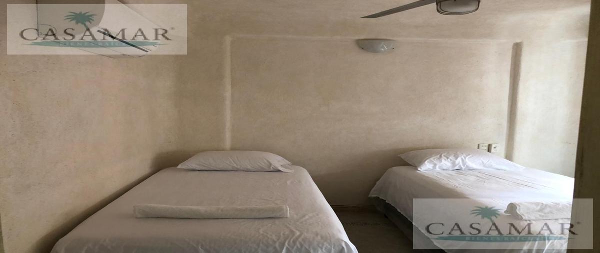 Foto de departamento en renta en  , las anclas, acapulco de juárez, guerrero, 0 No. 05