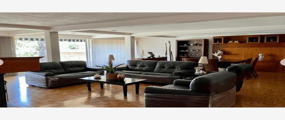 Foto de casa en venta en las animas 1, las ánimas, puebla, puebla, 0 No. 03