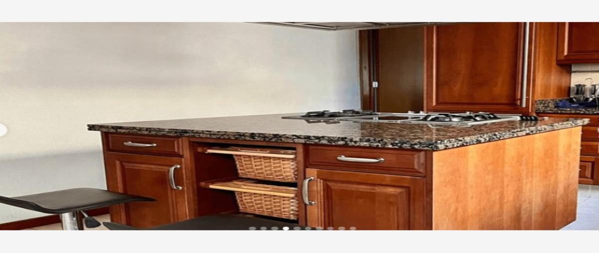 Foto de casa en venta en las animas 1, las ánimas, puebla, puebla, 0 No. 04