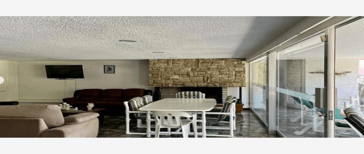 Foto de casa en venta en las animas 1, las ánimas, puebla, puebla, 0 No. 05