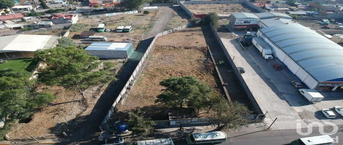 Foto de terreno comercial en las animas 326, las animas, xochimilco, df / cdmx, 30662609 foto 01 Foto de terreno comercial en renta en las animas 326, las animas, xochimilco, df / cdmx, 30662609 No. 01