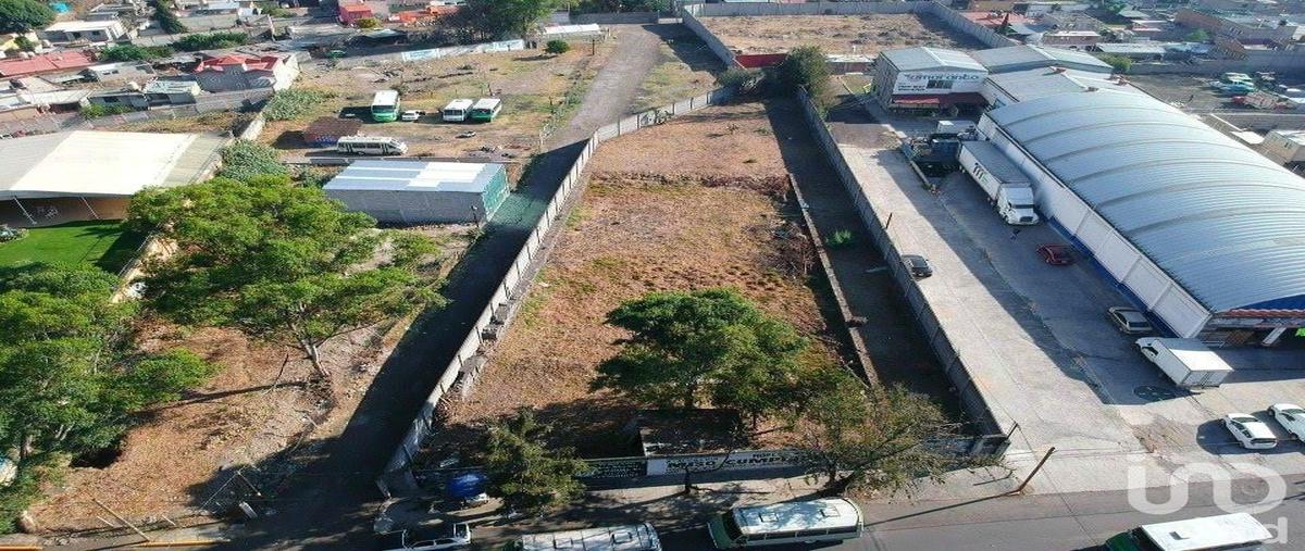 Foto de terreno comercial en las animas 326, las animas, xochimilco, df / cdmx, 30662609 foto 04 Foto de terreno comercial en renta en las animas 326, las animas, xochimilco, df / cdmx, 30662609 No. 04