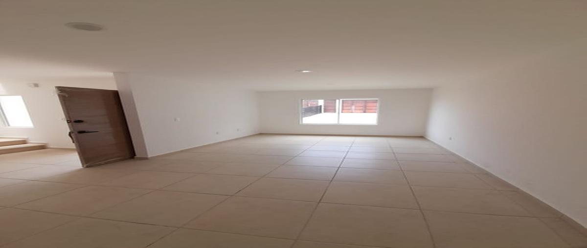 Foto de casa en venta en las animas , acapatzingo, cuernavaca, morelos, 26615884 No. 03