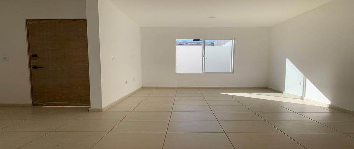 Foto de casa en venta en las animas , acapatzingo, cuernavaca, morelos, 26615884 No. 04