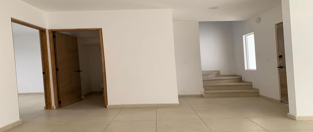 Foto de casa en venta en las animas , acapatzingo, cuernavaca, morelos, 26615884 No. 05