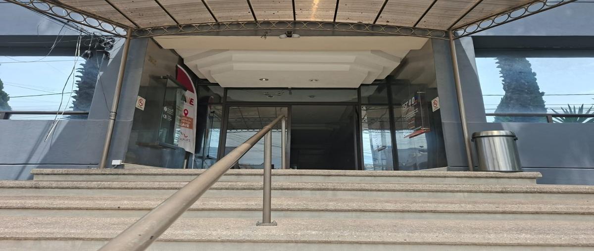 Foto de oficina en , las ánimas centro comercial, puebla, puebla, 24012376 foto 01 Foto de oficina en renta en , las ánimas centro comercial, puebla, puebla, 24012376 No. 01