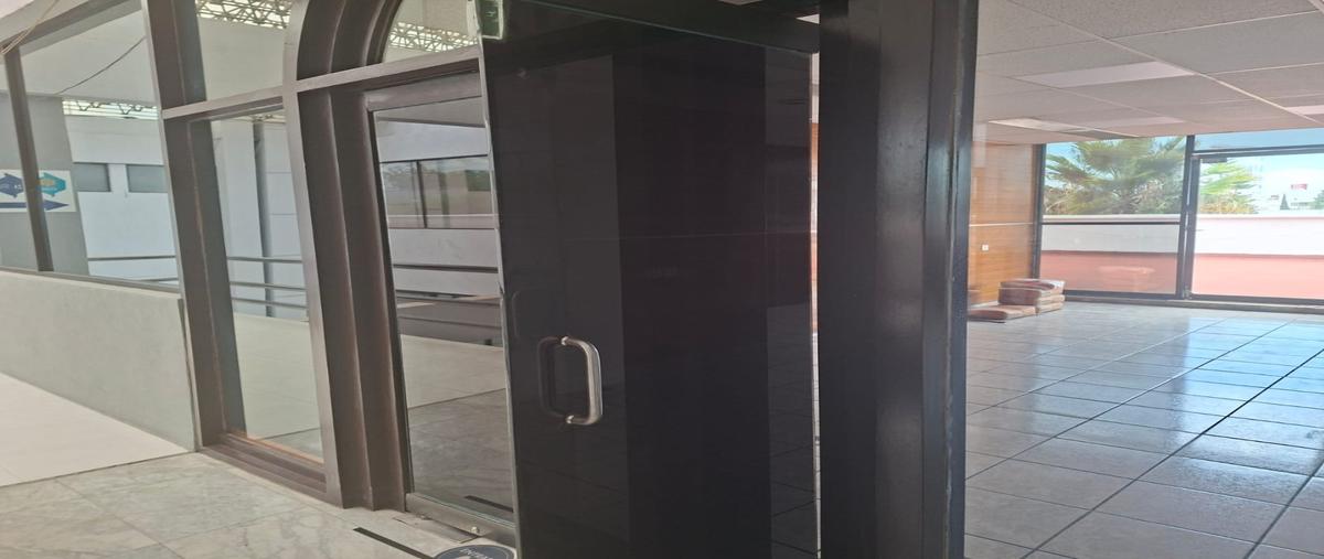 Foto de oficina en , las ánimas centro comercial, puebla, puebla, 24012376 foto 03 Foto de oficina en renta en , las ánimas centro comercial, puebla, puebla, 24012376 No. 03