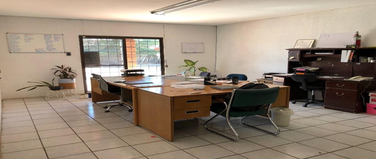Foto de bodega en venta en  , las animas, chihuahua, chihuahua, 26186060 No. 05