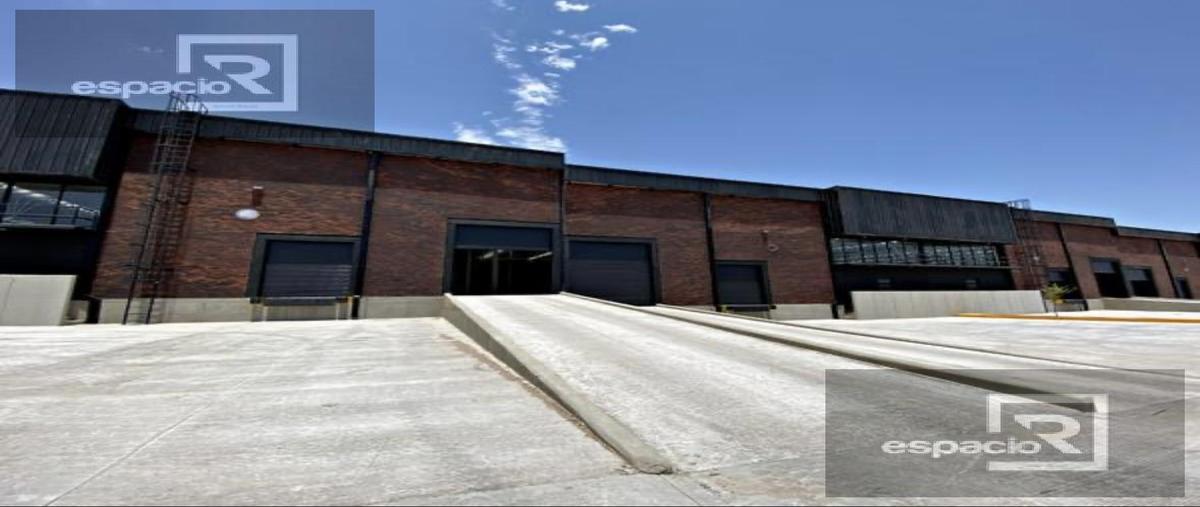 Foto de bodega en , las animas, chihuahua, chihuahua, 26943758 foto 05 Foto de bodega en renta en , las animas, chihuahua, chihuahua, 26943758 No. 05