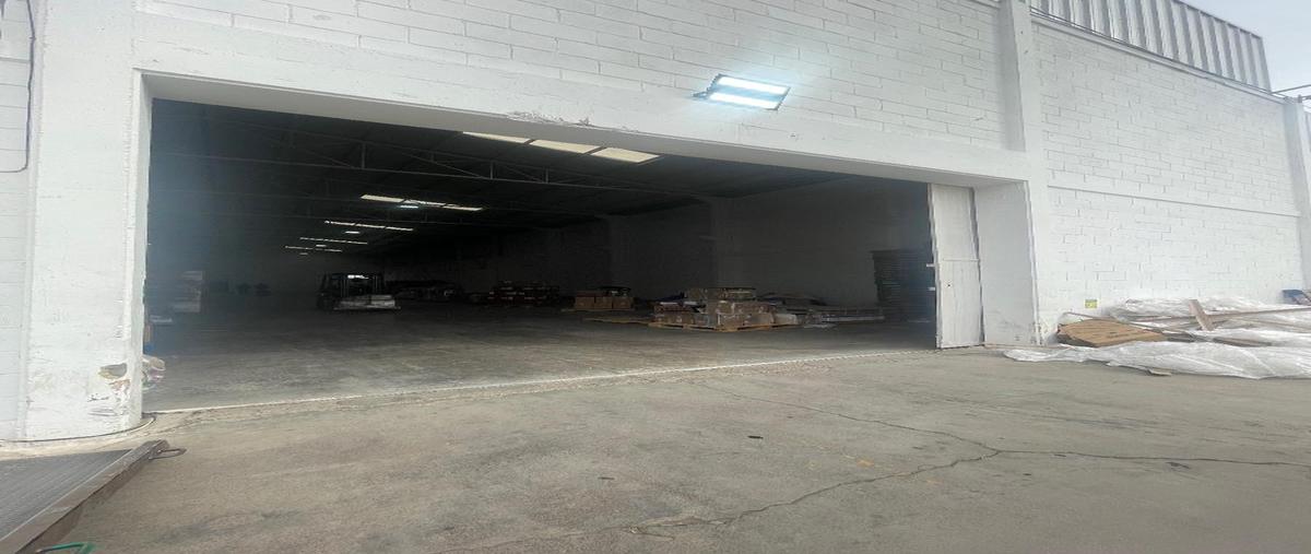Foto de bodega en , las animas, chihuahua, chihuahua, 27246341 foto 02 Foto de bodega en renta en , las animas, chihuahua, chihuahua, 27246341 No. 02