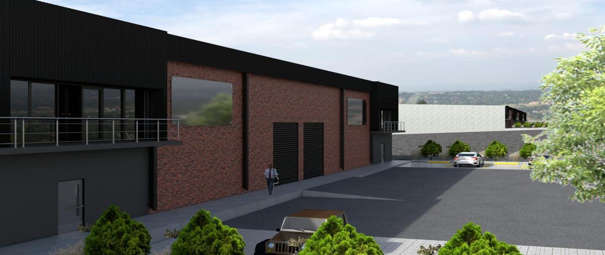 Foto de local en renta en  , las animas, chihuahua, chihuahua, 0 No. 03