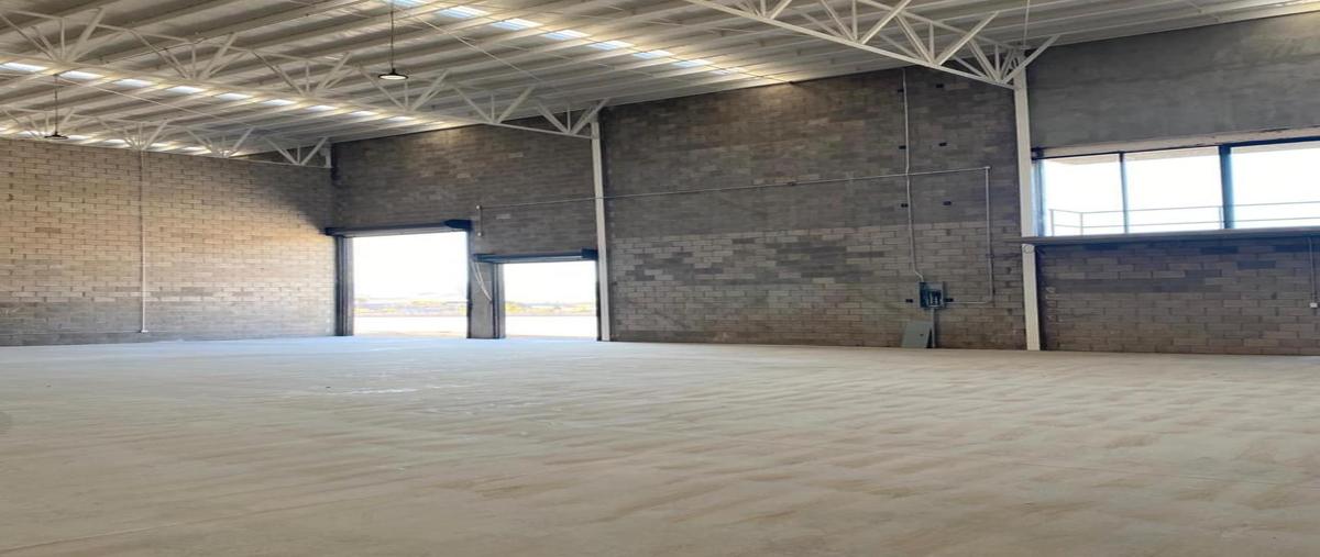 Foto de local en renta en  , las animas, chihuahua, chihuahua, 0 No. 04