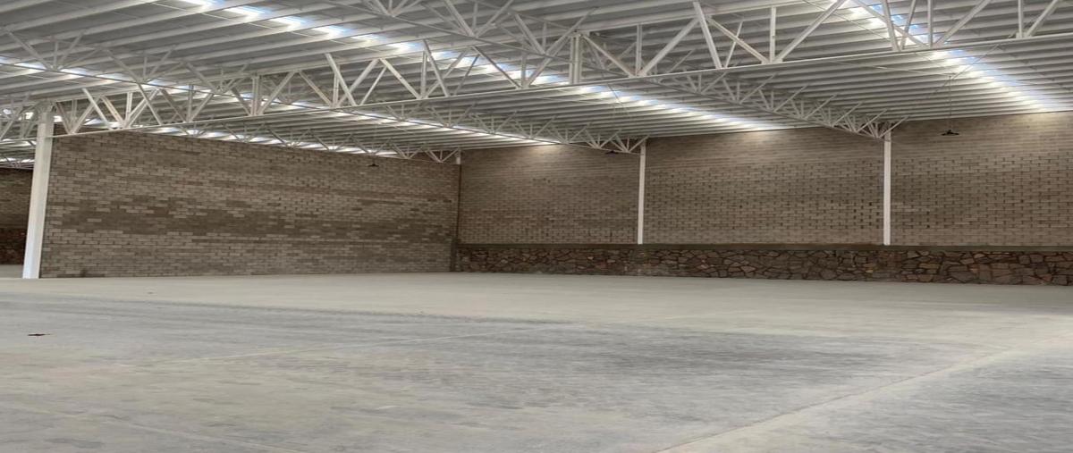 Foto de local en renta en  , las animas, chihuahua, chihuahua, 0 No. 05