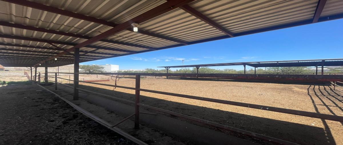 Foto de terreno habitacional en , las animas, chihuahua, chihuahua, 0 foto 01 Foto de terreno habitacional en venta en , las animas, chihuahua, chihuahua, 0 No. 01