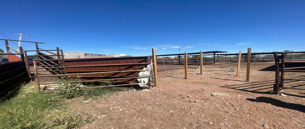 Foto de terreno habitacional en , las animas, chihuahua, chihuahua, 0 foto 02 Foto de terreno habitacional en venta en , las animas, chihuahua, chihuahua, 0 No. 02