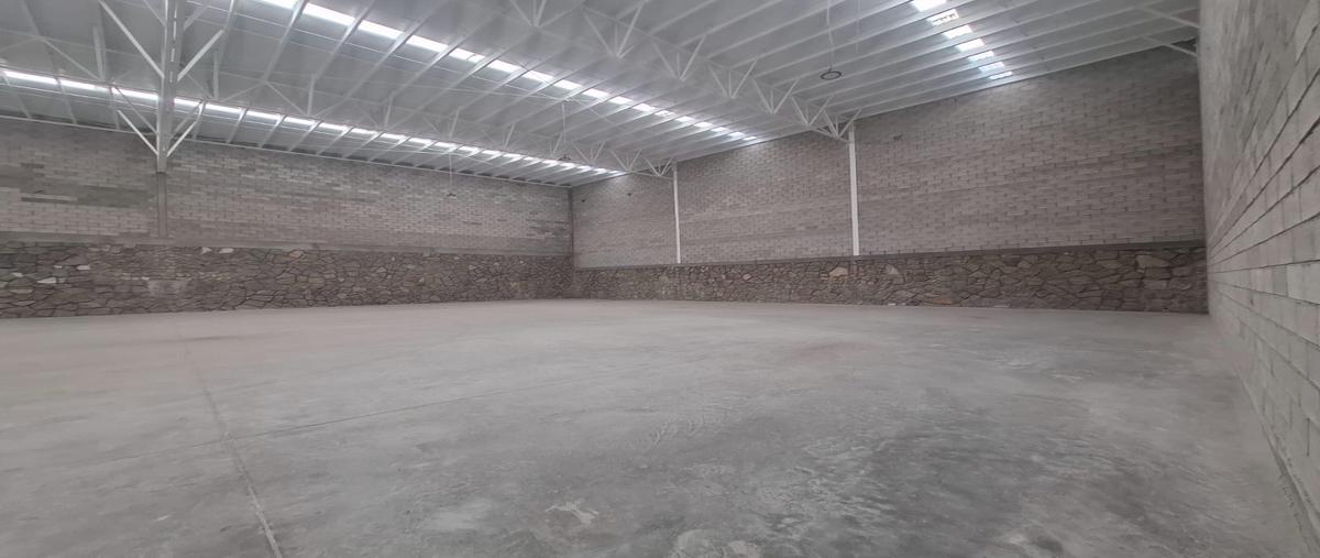 Foto de bodega en renta en  , las animas, chihuahua, chihuahua, 30366813 No. 03