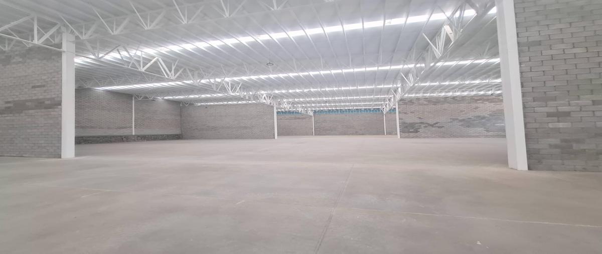 Foto de bodega en renta en  , las animas, chihuahua, chihuahua, 30366813 No. 05