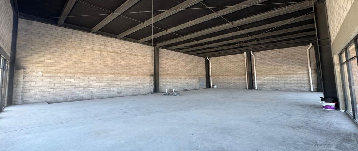 Foto de local en renta en  , las animas, chihuahua, chihuahua, 0 No. 04