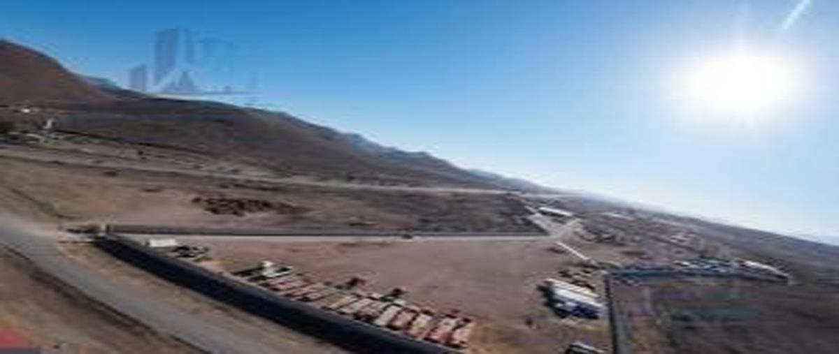 Foto de terreno habitacional en venta en  , las animas, chihuahua, chihuahua, 0 No. 03