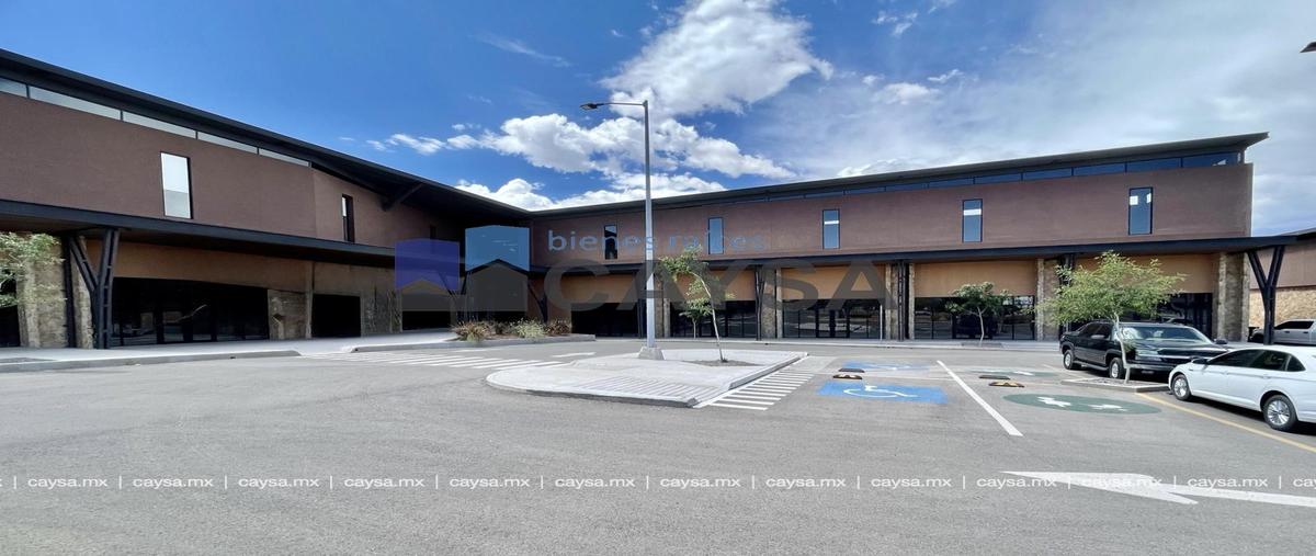 Foto de local en renta en  , las animas, chihuahua, chihuahua, 0 No. 03