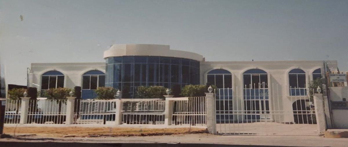 Foto de terreno comercial en renta en  , las animas, cuautitlán izcalli, méxico, 29272274 No. 01