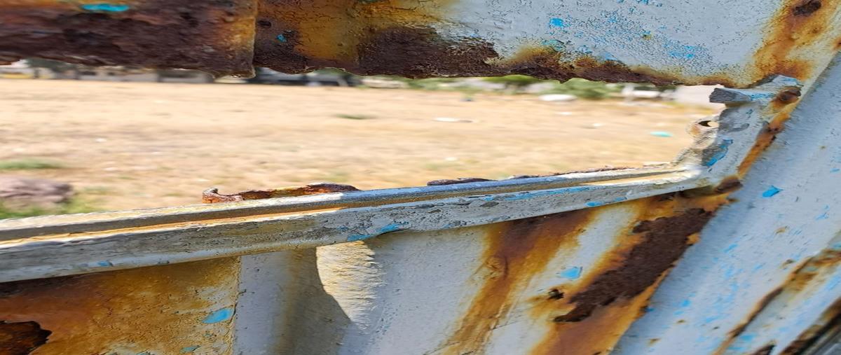 Foto de terreno comercial en venta en las animas , ixtapacalco, coyotepec, méxico, 28062073 No. 03