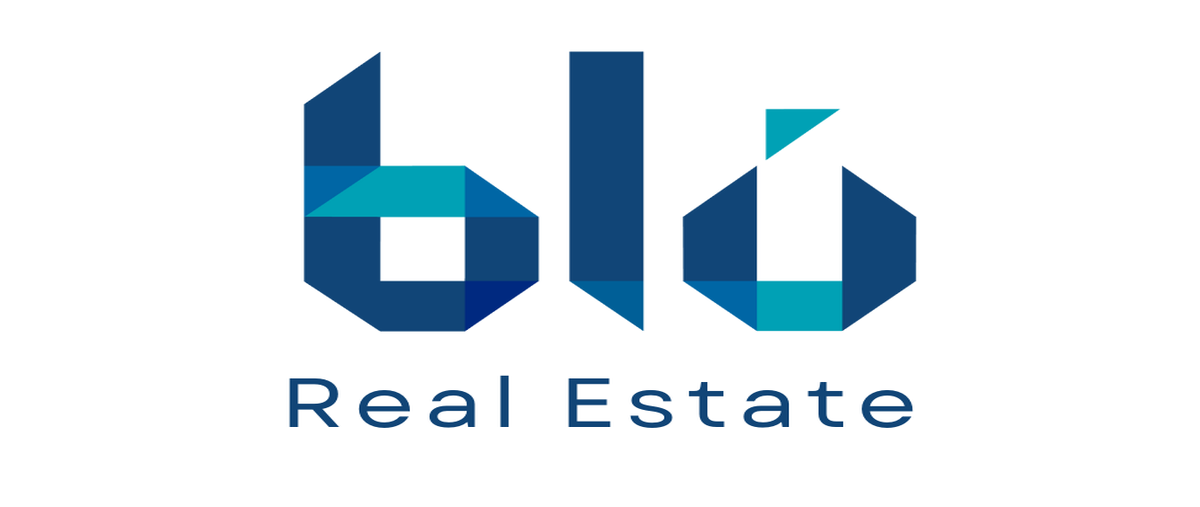 Foto de bodega en venta en las animas , labor de terrazas, chihuahua, chihuahua, 30279815 No. 05