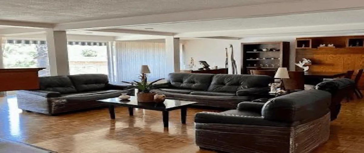 Foto de casa en venta en las ánimas , las animas, san andrés cholula, puebla, 0 No. 03